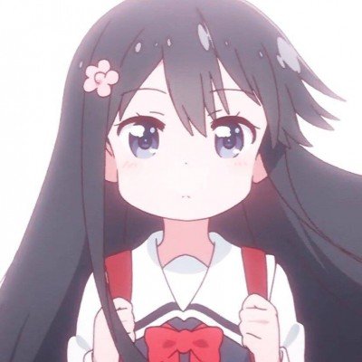 男子看错一个字转错100万元